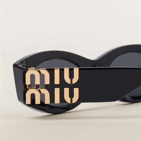 sunglasses miu miu glasses|miu sunglasses price.